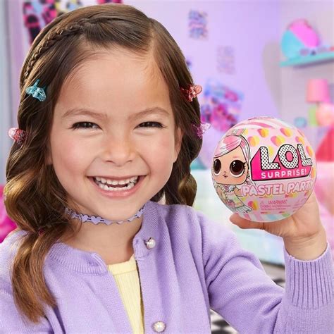 top  toys trends  march