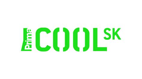 About Prima Group | Skupina Prima