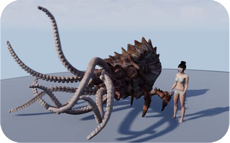 XPorn D Creator Promising D VR Porn Tool Review