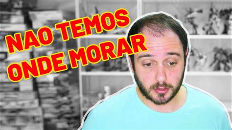 N O Temos Para Onde Ir Como Morar Na Coreia Do Sul Vlog Cor Ia Do