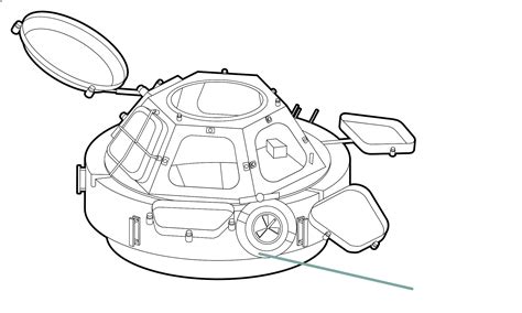 ملفcupola Modulesvg المعرفة