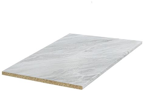 Столешница для кухни Скиф 1200х600x38мм с кромкой — купить по низкой ...