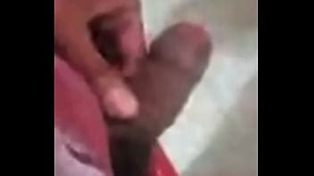 Masturbaci N Compilaci N Vol Xvideos