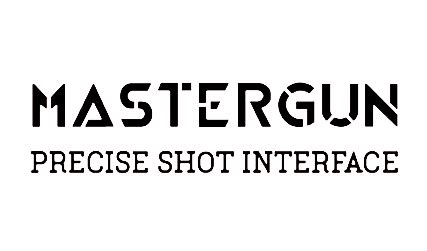 ООО "Мастерган"