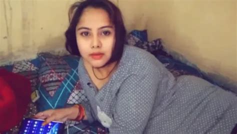 Desi Girl Freind Cheat Her Ex Boyfreind To Fuck Him Hardcore Sex