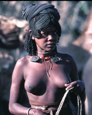 Tribe Porn Pictures XXX Photos Sex Images PICTOA