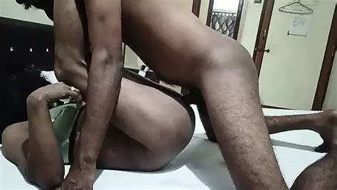 Pooja Bhabhi Ki Chut Me Ungli Cock Hardcore Pusssy Eating Anal Anal Porn XHamster