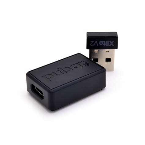 Pulsar Xlite V2 Wireless Retro Gray — купить мышь по низкой цене