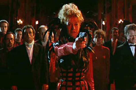 Жан-Поль Готье: мода на большом экране — Новости на Фильм Про