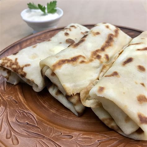 Купить домашние блины с мясом ручной лепки с доставкой по Москве с ...