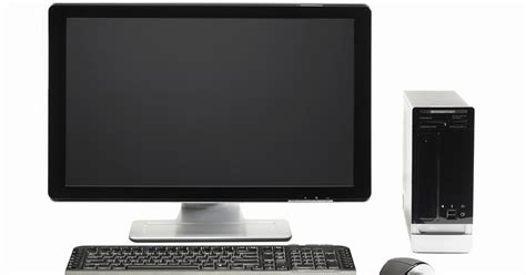 Migrating your old warner cable email account is now explained 20