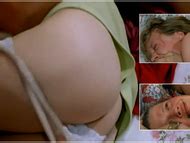 Anna Sinyakina Nude Pics Page 1