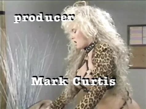 Nikki Knights Porn Videos 2025 Porn Star Sex Scenes XHamster