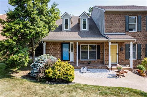 Real Estate Listings for Logan Evans | Funkhouser Real Estate Group