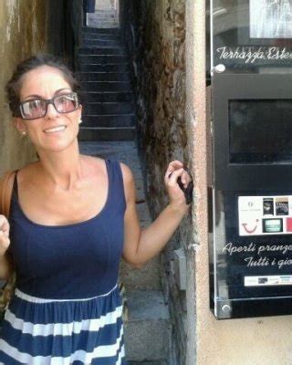 Sicilian MILF Porn Pictures XXX Photos Sex Images 3784230 PICTOA