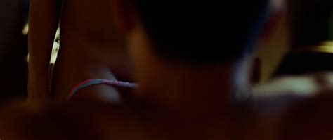 Naked Jovana Stojiljkovic In Panama