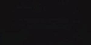 Victoria Silvstedt Sex Scene Totally Naked Porn Videos