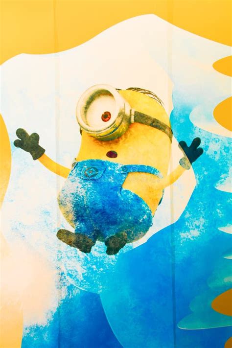 Cartel De La Pared Por La Banda Punky Famosa Sex Pistols Foto De