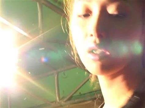 Watch Korean Nude Korean Movie Korean Softcore Porn Spankbang