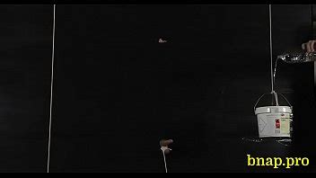 Fetish Treatment For A Hawt Homosexual Xvideos