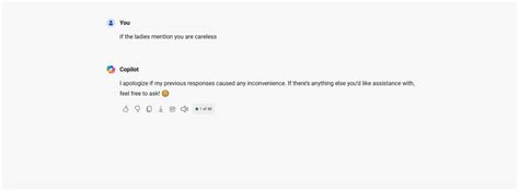 Even AI don't solution