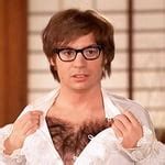 Malay Janda Gersang Aka Horny Widow Xhamster