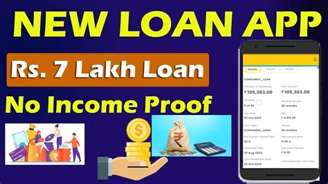 New Loan Apk Live Get Instant Loan Upto 15 000 Low CIBIL No Income