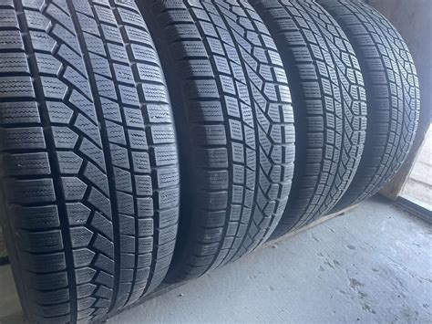 Купить зимние шины б/у Cooper Discoverer AT 3 45 235/60 R17 10% в Киеве ...