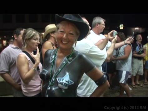 Dream Girls Naked Street Parties Uncensored Streaming Video On