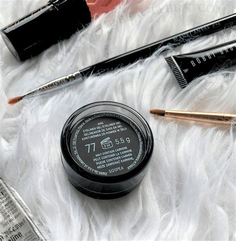 Inglot – Artofit