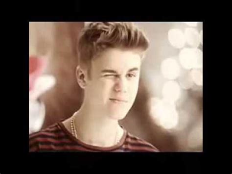 Justin Bieber Sex Moments YouTube