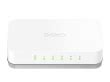 D-Link DES-1005C