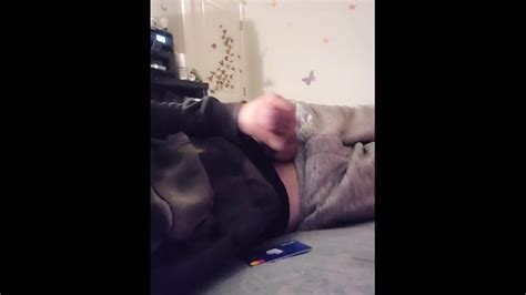 Goin Hard Pornhub Gay