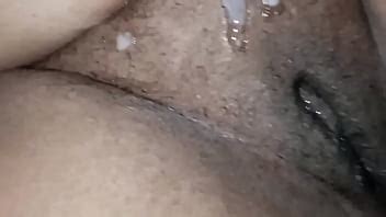 Casada Devassa Da Buceta Grande E Gostosa Xvideos