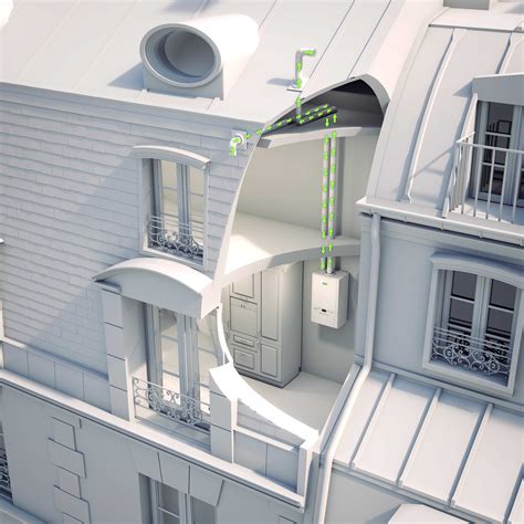 Why Keston - Keston Boilers