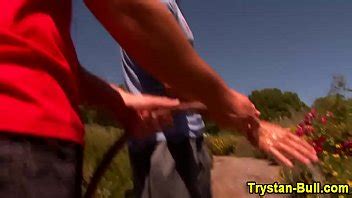 Muscly Hunks Get Hard XVIDEOS