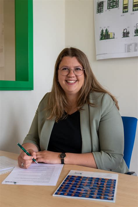 Contact Airpack - Get in touch via email or phone