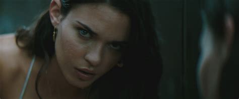 Odette Annable Nude Pics Pagina
