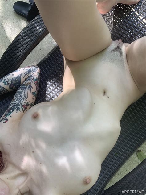 Harper Madi Part Fceb F A A Bd D B C Porn Pic
