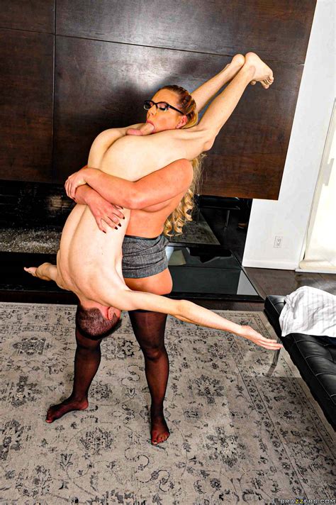 Phoenix Marie Hardcore High Notes Brazzers Exxtra 451 777cf96da8aff85b663a30719a441548