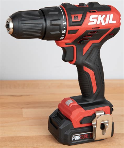 Best Cordless Power Tool Brand In 2021 Laptrinhx