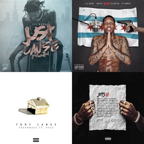 GET THE FUCK OUT MY MUTHA FUCKING TRAPHOUSE Playlist By Lani Spotify