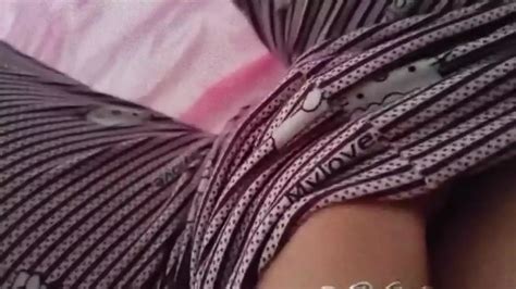 Egygpt Masturbation Sharmota Arab Milf Porn Xhamster