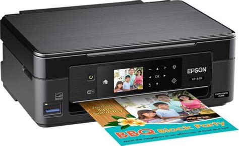 Как прочистить печатающую головку принтера Epson? Промывочные жидкости ...