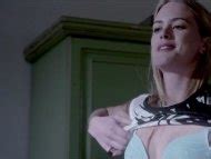 Theodora Woolley Nude Pics Videos Sex Tape