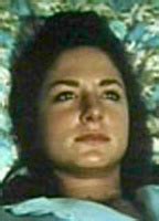 Jill Jacobson Nude Aznude