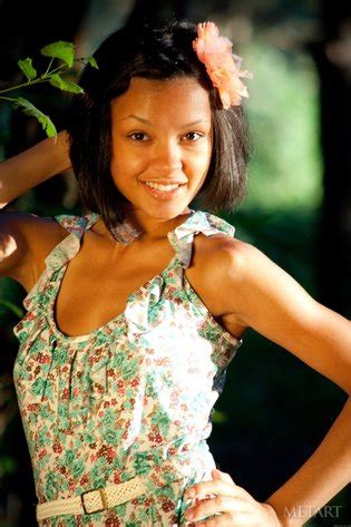 Elvira E Luscious Hentai Manga Porn