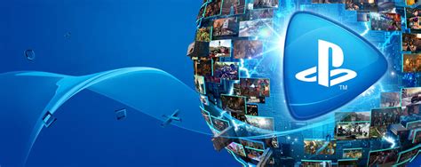 Playstation President Says Playstation Now Will Be Pushed Hard This