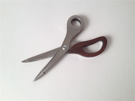 somen scissors