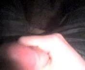 Bisex Gay Man Porn XHamster